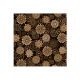 Fabrics, Studio E Fabrics, Small Kaleidescope Tonal Collection - 108'' Quilt Backs